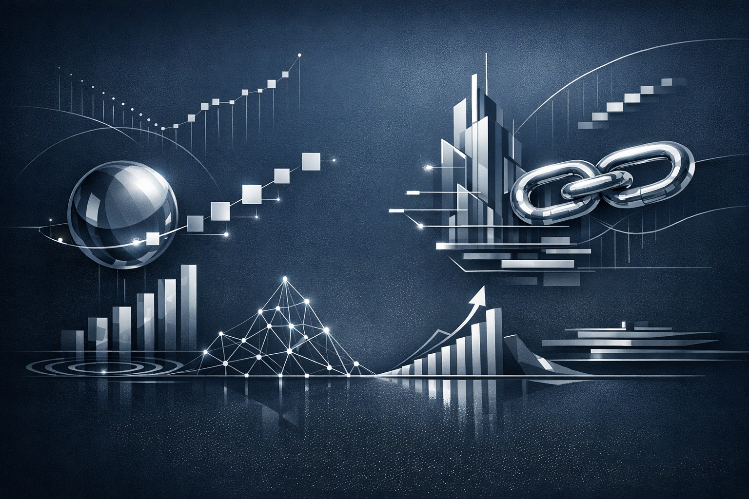 Brand Mention vs Backlink Impact