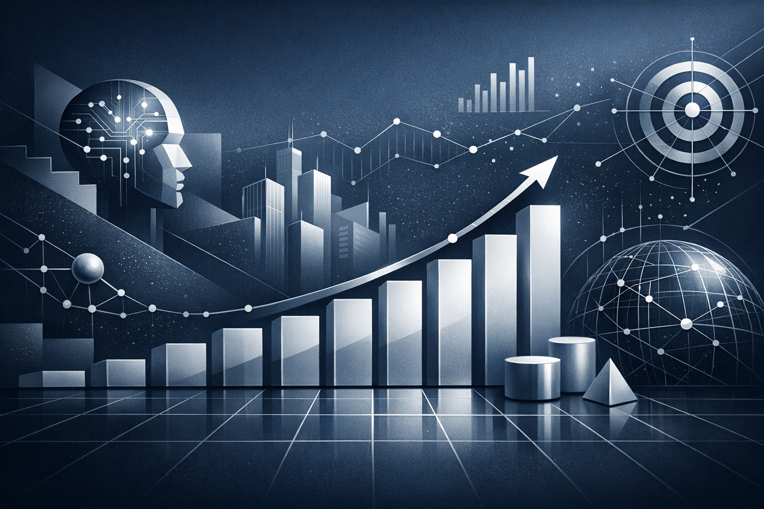 ChatGPT advertising ecosystem growth and timeline