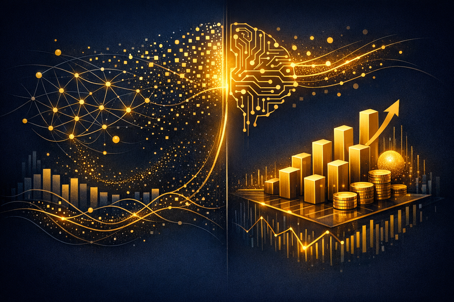 ChatGPT advertising ecosystem and brand visibility implications