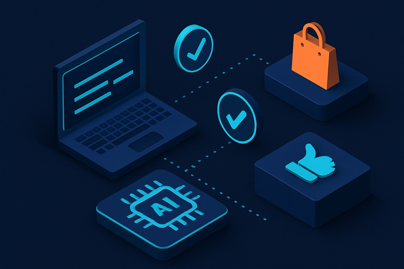 GPT Image - Same prompt, $0.08-0.12 cost, 12-second generation