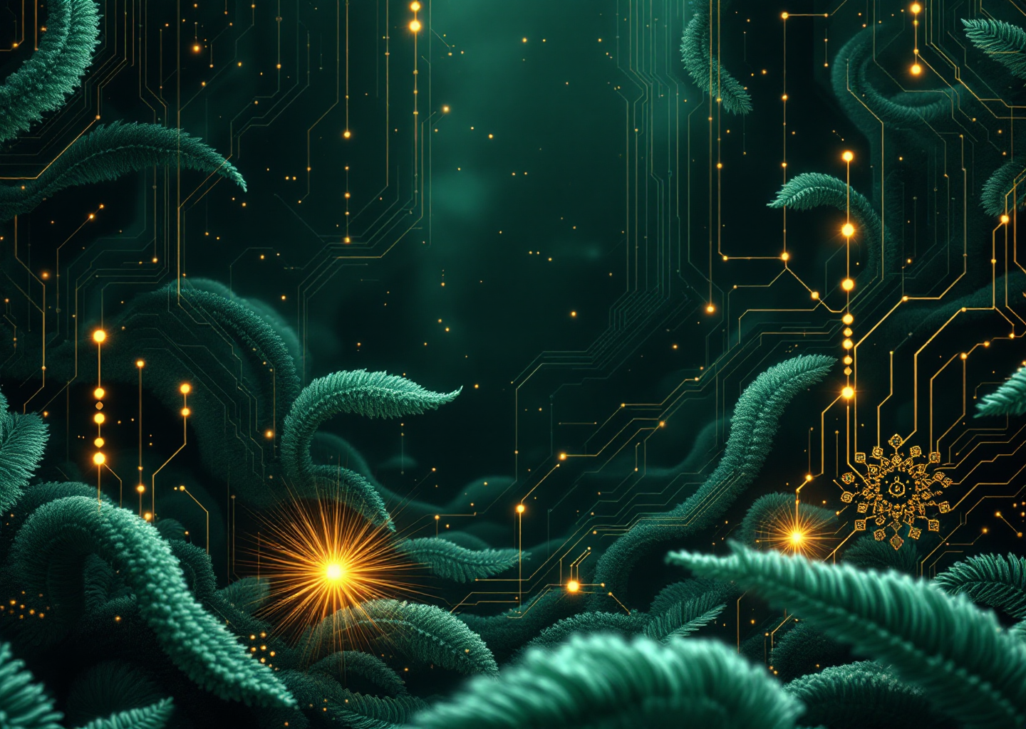 ROI comparison across different stack tiers