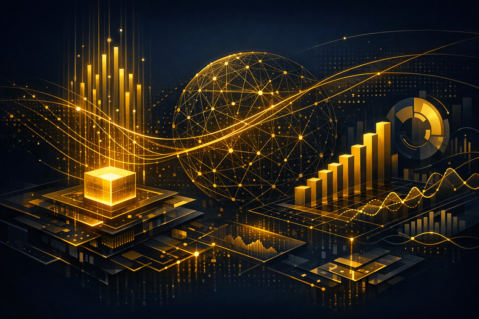 LLMO implementation framework for AI visibility