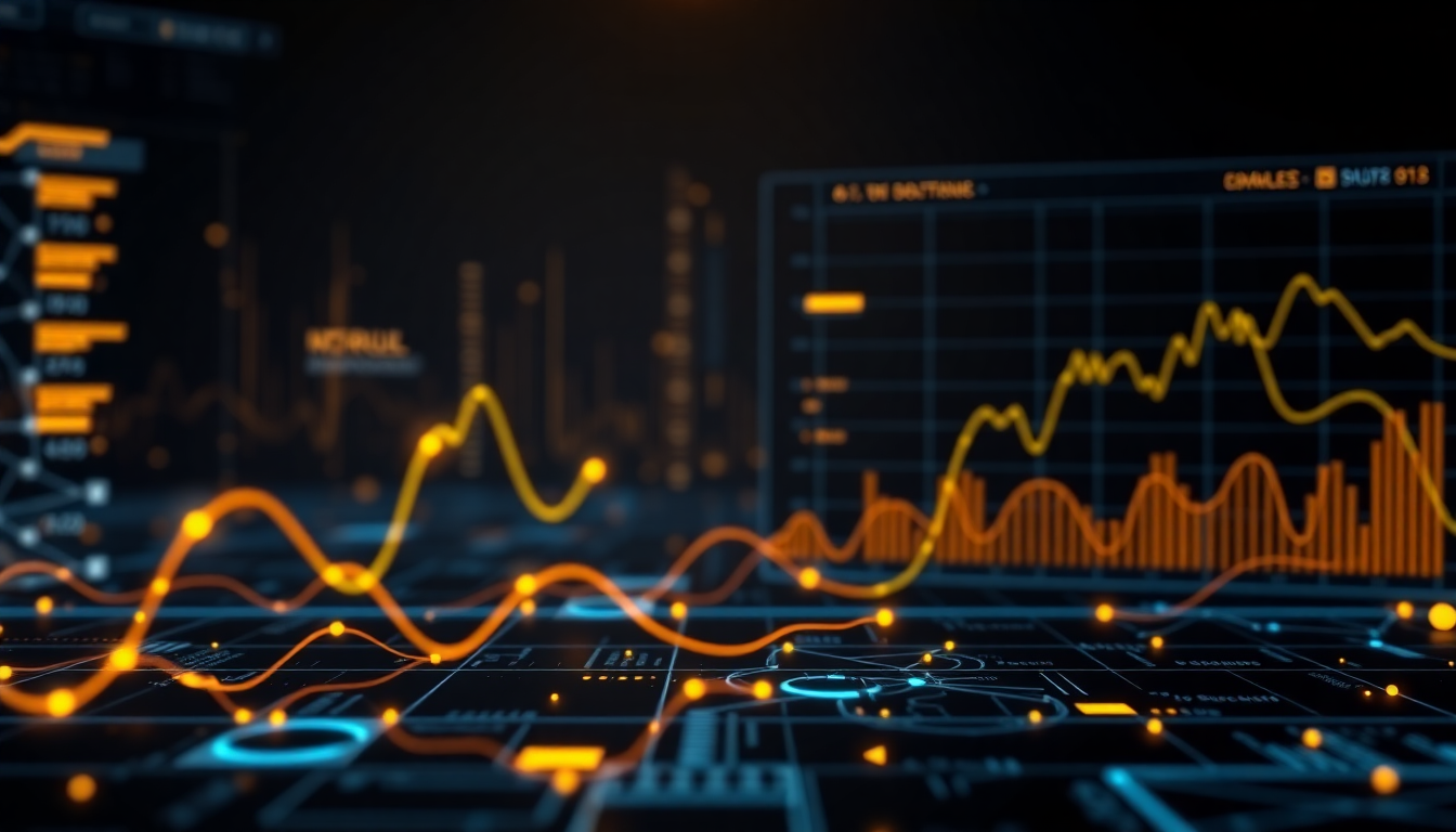 Google AI headline rewrites impact on brand messaging