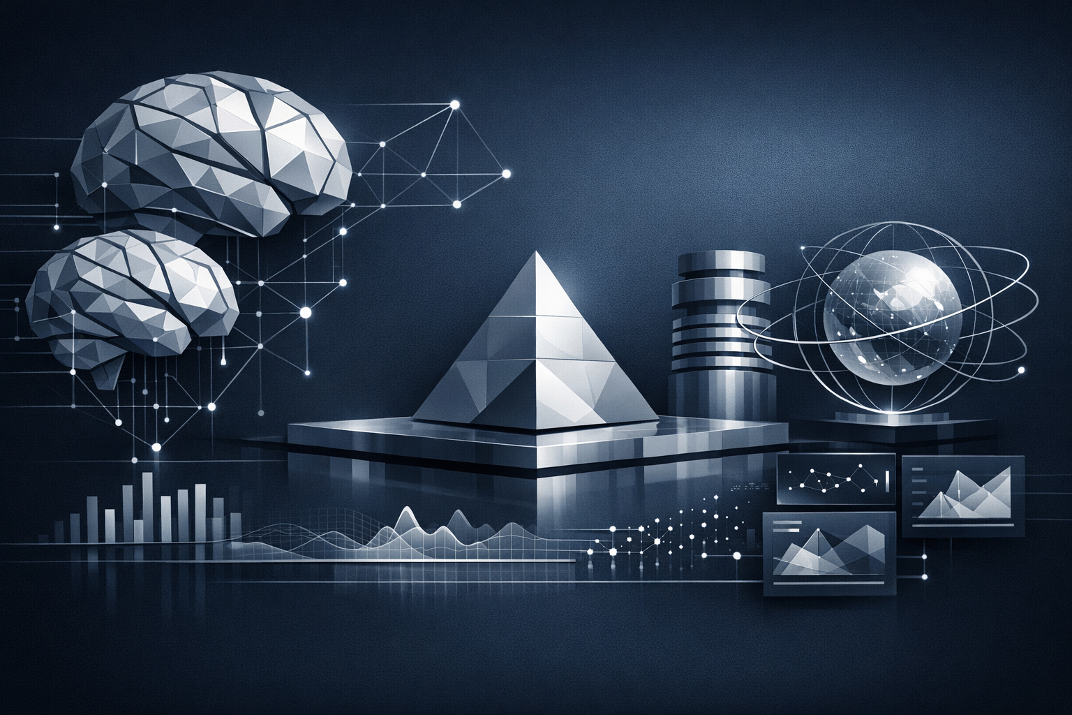 Google SpamBrain AI content detection