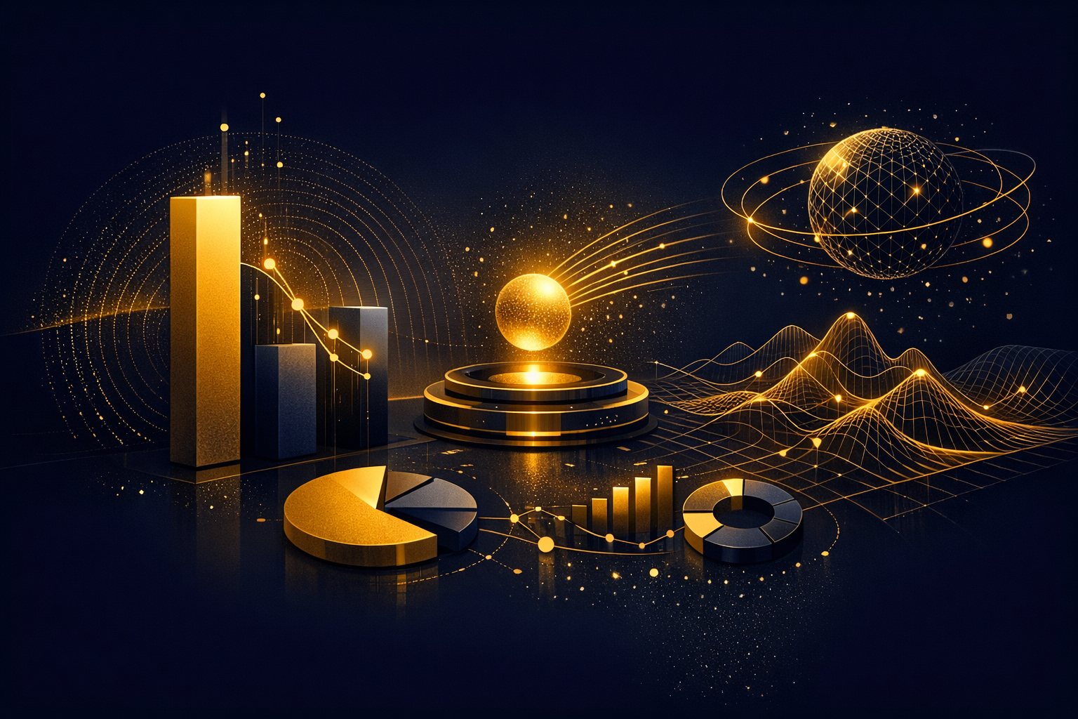 Zero-click search data across AI platforms in 2026